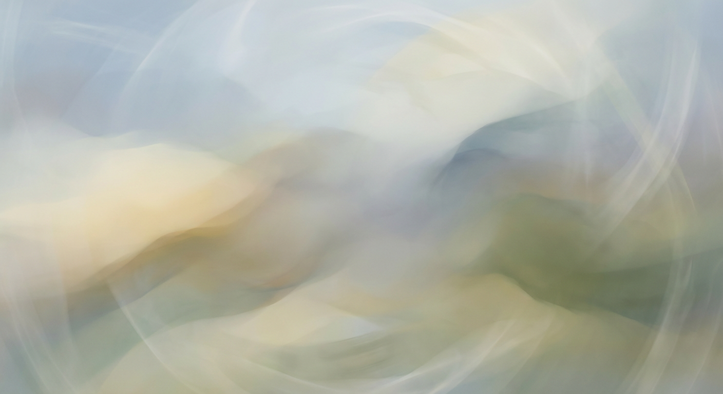 Dissolution into Non-Duality