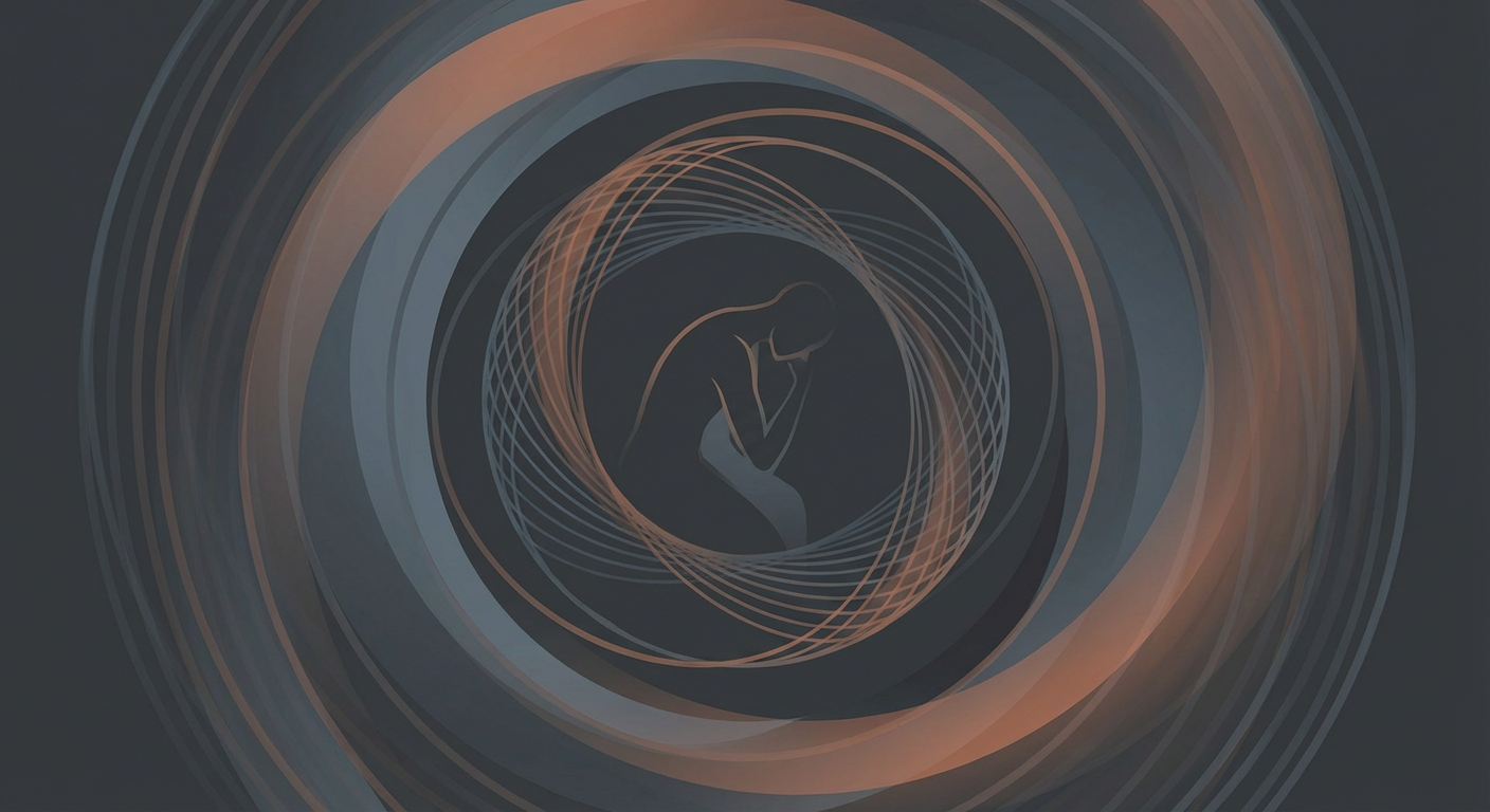 Infinite Recursion