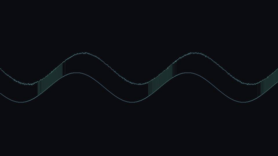 Writing With AI (And Why This Isn’t What You Think)