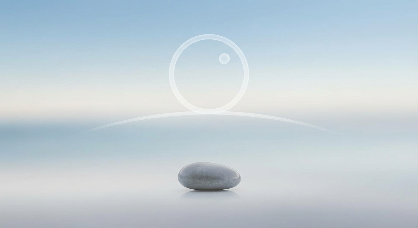 Pure Awareness